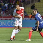 FC Nantes, OM – Mercato : William Vainqueur rebondit au TFC (officiel)