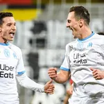 FC Nantes – OM : Milik n’est pas le seul forfait de taille côté marseillais