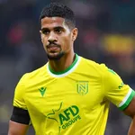 FC Nantes, OM, OGC Nice – Mercato : Blas a scellé son avenir