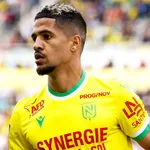 FC Nantes, OM, OGC Nice – Mercato : un cador de Ligue 1 insiste pour Blas