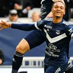 FC Nantes, OM, OL, LOSC – Mercato : la porte s’ouvre pour Mara (Bordeaux), les Canaris et les Marseillais distancés ?