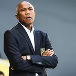 FC Nantes – OM : Pallois a plombé les Canaris, Kombouaré est agacé