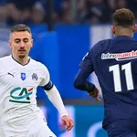 OM – PSG : Dhorasoo calme la hype sur Rongier et défend Neymar