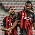 FC Nantes, OM, RC Lens, Stade Rennais – Mercato : Delort rappelé dans le groupe niçois pour Montpellier !