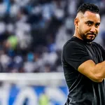 FC Nantes, OM, Stade Rennais – Mercato : Payet a recalé les Canaris !