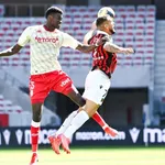FC Nantes, OM, Stade Rennais, RC Lens, OGC Nice – Mercato : rien n'est encore fait pour Delort !