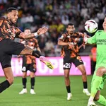 FC Nantes – OM : une faute du service de sécurité ? Des révélations accablantes tombent !