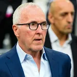 FC Nantes, OM : une légende des Canaris adoube”¦ McCourt