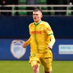FC Nantes : on connaît le meilleur Canari du mois de mars !
