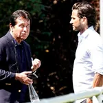 FC Nantes : on sait si Waldemar Kita est aussi mis en examen