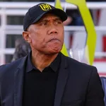 FC Nantes : on en sait plus sur l’avenir de Kombouaré