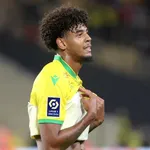 FC Nantes : on en sait plus sur la blessure de Geubbels