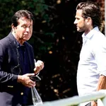 FC Nantes : on en sait plus sur la garde à  vue de Franck Kita