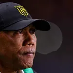 FC Nantes : on en sait plus sur les blessures de Merlin et Moutoussamy