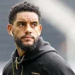 FC Nantes : on sait pourquoi Kombouaré a retiré le capitanat à  Castelletto