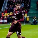 FC Nantes : on sait quand Centonze fera ses débuts avec les Canaris