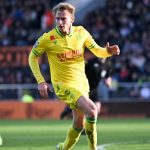 FC Nantes : on sait si Gbamin et Cozza joueront contre Montpellier