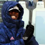 FC Nantes : on sait si Pogba sera de retour face aux Canaris