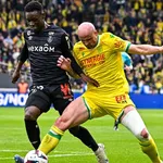 FC Nantes : Pallois a déjà  secoué les Canaris avant l'OL