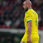 FC Nantes : Pallois en impose, un sponsor des Canaris s’incline