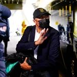 FC Nantes : Pallois, Kita… Kombouaré a imposé son style musclé chez les Canaris