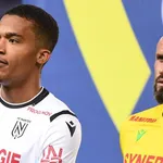 FC Nantes : Pallois émet un doute sur son avenir et prend Kombouaré pour taper sur Domenech