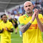 FC Nantes : Pallois n'a pas tout compris à  son déclassement chez les Canaris