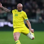 FC Nantes : Pallois pas tendre avec les supporteurs des Canaris