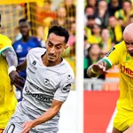FC Nantes : Pallois pointe encore du doigt le manque d’efficacité de ses coéquipiers