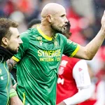FC Nantes Mercato : Pallois récompensé mais pas prolongé ?
