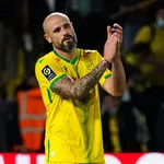 FC Nantes : Pallois reçoit une convocation des plus insolites