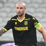 FC Nantes : Pallois s’oppose clairement à  Gourcuff sur la tactique à  adopter