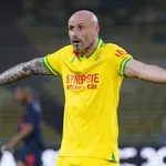 FC Nantes : Pallois se rapproche d’un peu enviable record