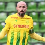 FC Nantes : les attaquants de Kombouaré prennent un terrible avertissement
