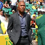 FC Nantes : 5 recrues offertes à Kombouaré avant la fin du Mercato ?