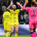 FC Nantes : pas de plan anti-Coronavirus pour le derby face au SCO Angers !
