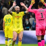 FC Nantes : pas de plan anti-Coronavirus pour le derby face au SCO Angers !