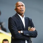 FC Nantes : pas de surprise dans le groupe de Kombouaré pour l’OM