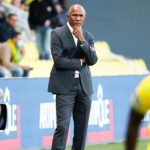 FC Nantes : pas de surprise dans le groupe de Kombouaré pour le Stade de Reims
