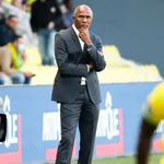 FC Nantes : pas de surprise dans le groupe de Kombouaré pour le Stade de Reims