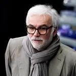 FC Nantes : Pascal Praud livre ses vérités sur le dossier de la vente du club