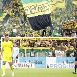 FC Nantes : Pascal Praud tremble, les supporters croient à  fond au maintien !