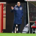 FC Nantes : Patrick Collot pas fermé à  l’idée de prolonger son intérim ?