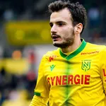 FC Nantes : Chirivella a perdu un pilier, les adieux sont déchirants