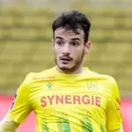 FC Nantes : Pedro Chirivella a été impressionné par deux équipes de Ligue 1… et ce n’est pas le PSG !