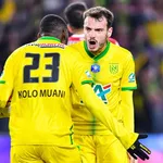 FC Nantes : Pedro Chirivella affiche une qualité unique en Ligue 1