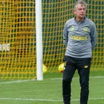 FC Nantes : peu convaincant avec Kita, Gourcuff serait de plus en plus isolé au FCN