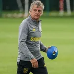 FC Nantes : Philippe Mao soutient Christian Gourcuff et recadre Stéphane Ziani