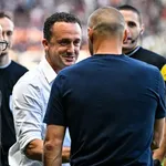 FC Nantes : Pierre Aristouy a recruté un disciple de Raynald Denoueix