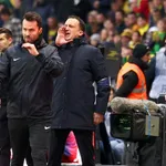 FC Nantes : Pierre Aristouy et les Canaris, ça se poursuit !